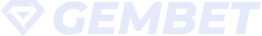 gembet-logo